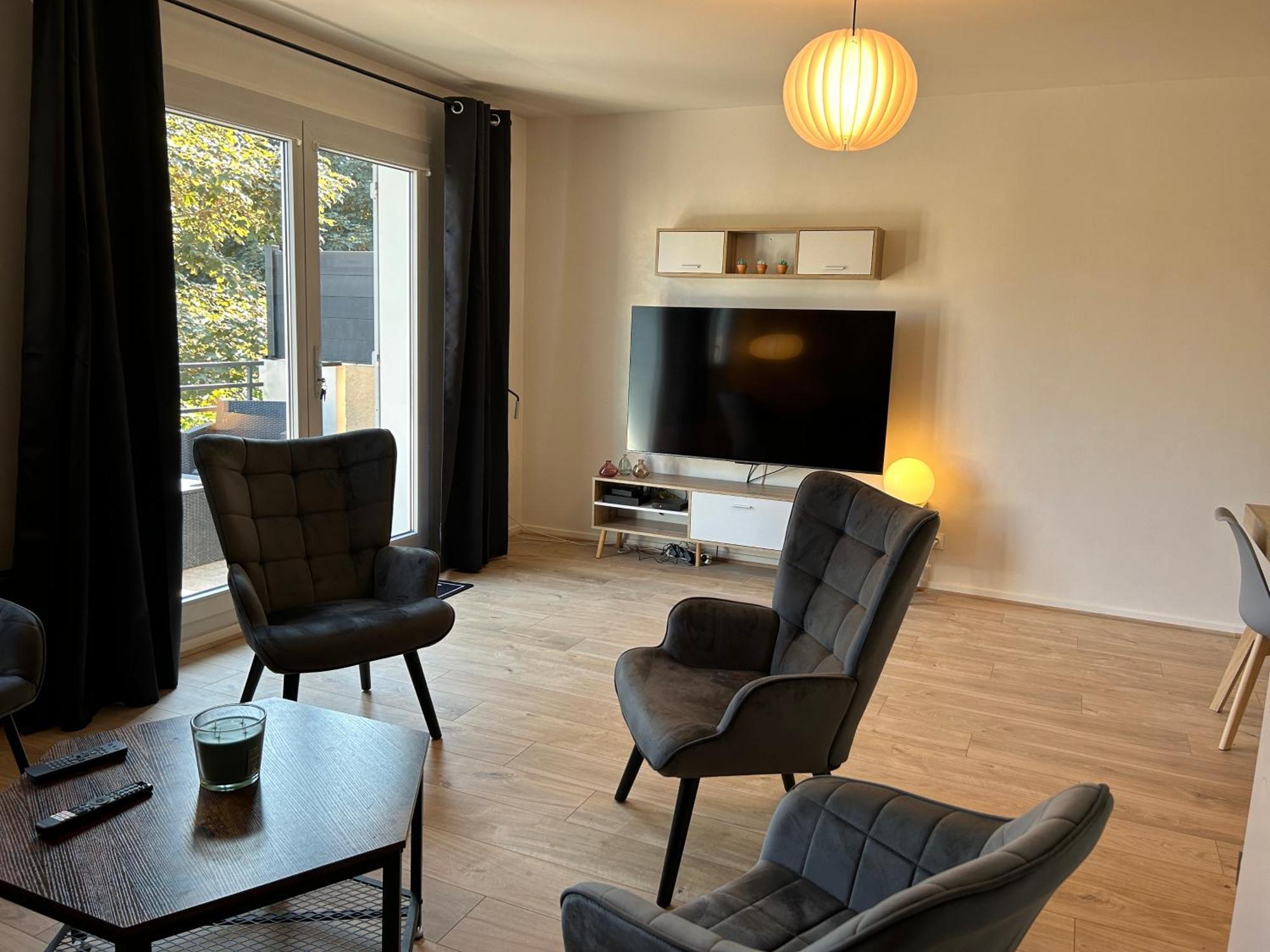 Maison Avec Jardin Buxy Dış mekan fotoğraf